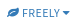 Freely (Libre)